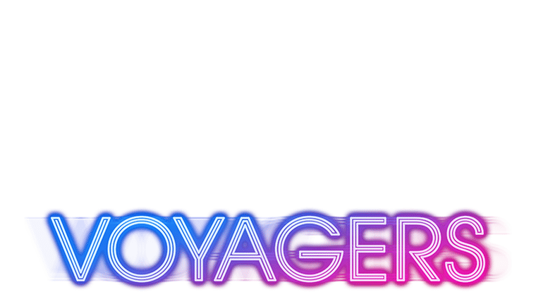 Voyagers
