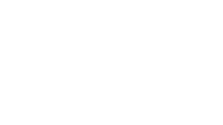 Otchłań namiętności