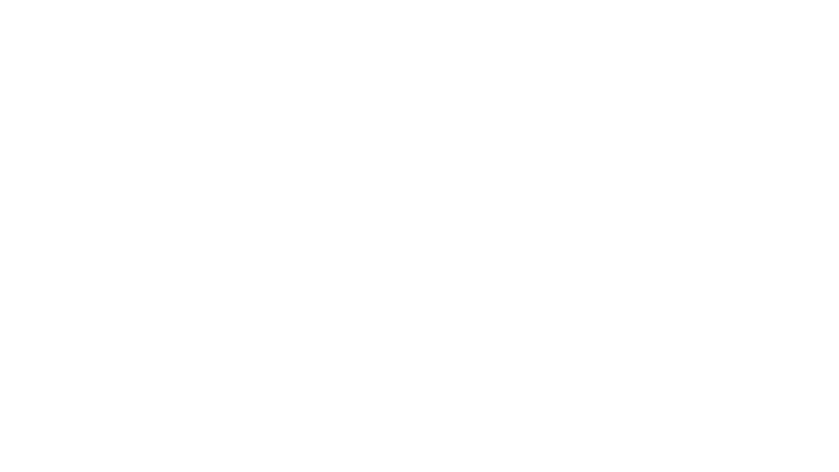 SS-GB