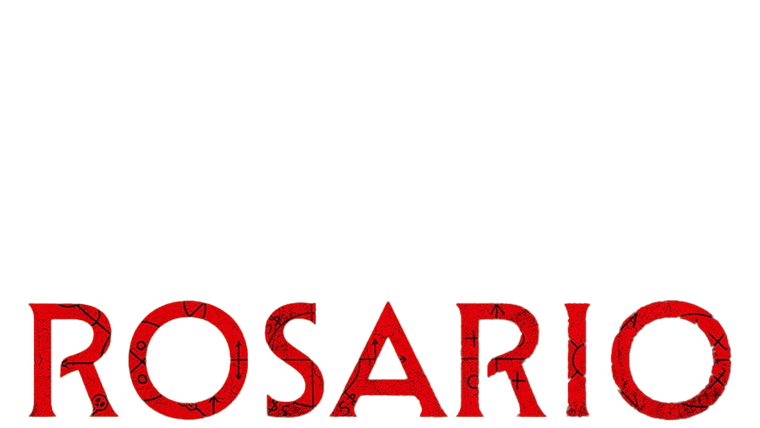 Rosario
