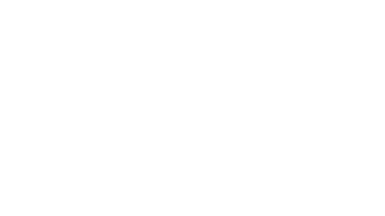 Nieoczekiwane szczęście