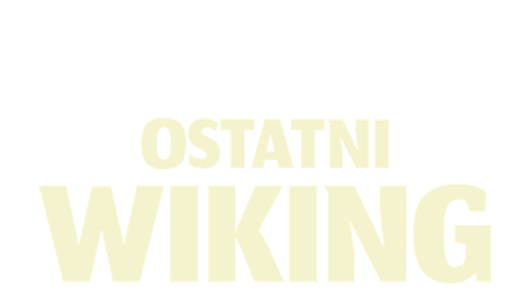 Ostatni wiking