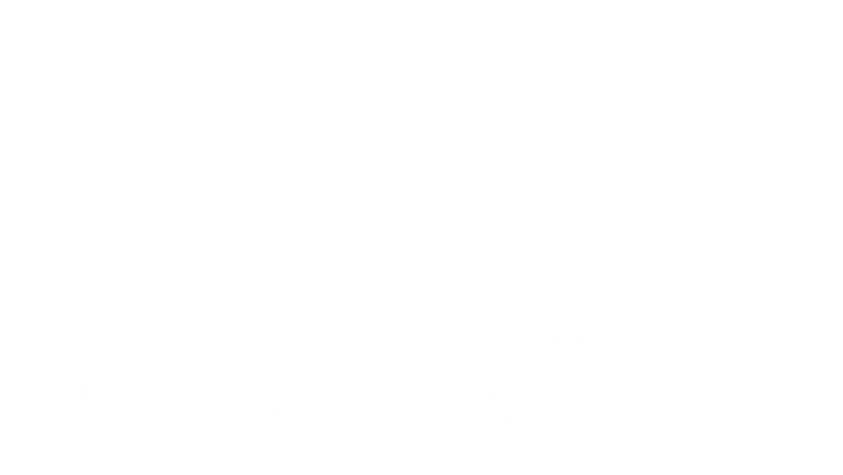 Bugonia