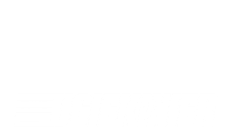 Uciekinier