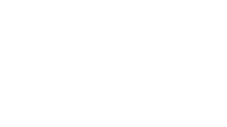 Dwóch mężczyzn w mieście