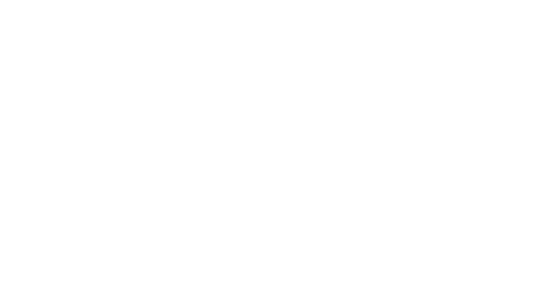 Zulu
