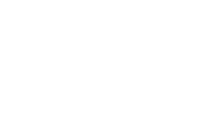 Czas kruka