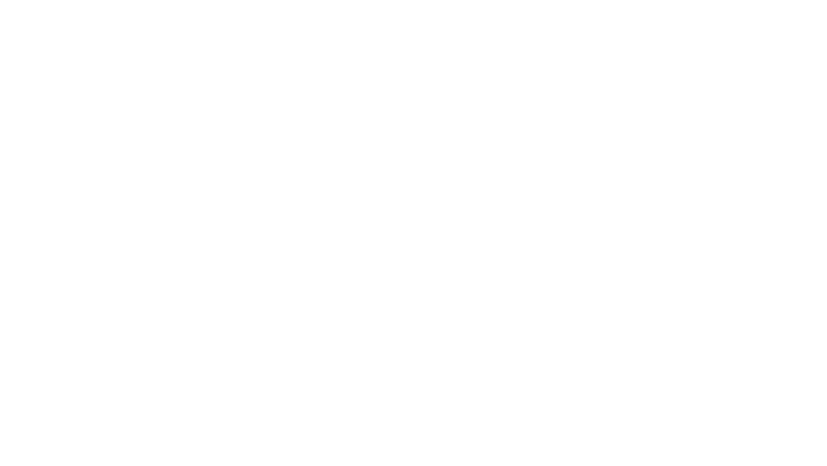 Zielona noc