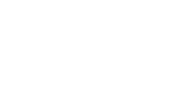 Lotniskowce na wojnie