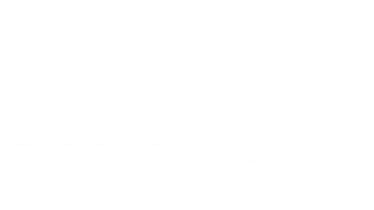 Zwierzyniec doktor Mertens