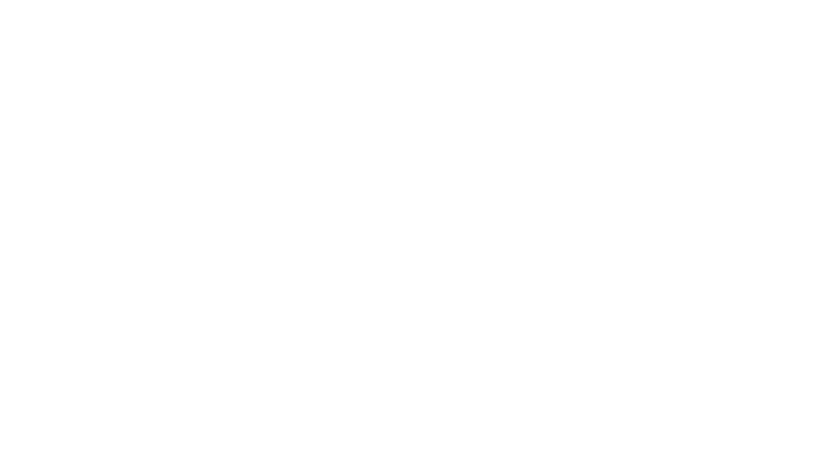 Mój kolega, morderca i kanibal