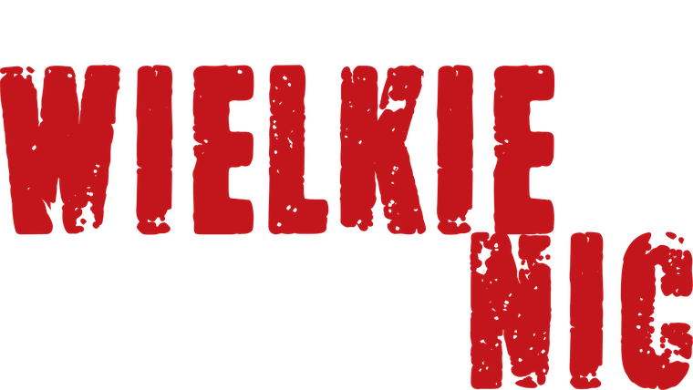 Wielkie Nic