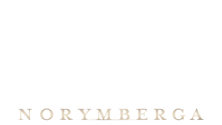 Norymberga