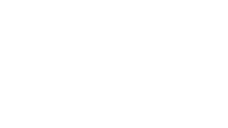 Opis zbrodni