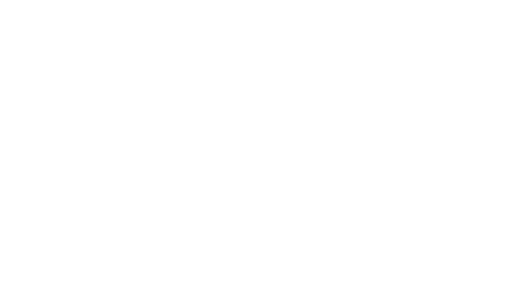 Królestwo