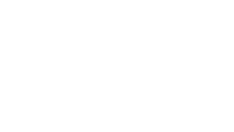 Opera!