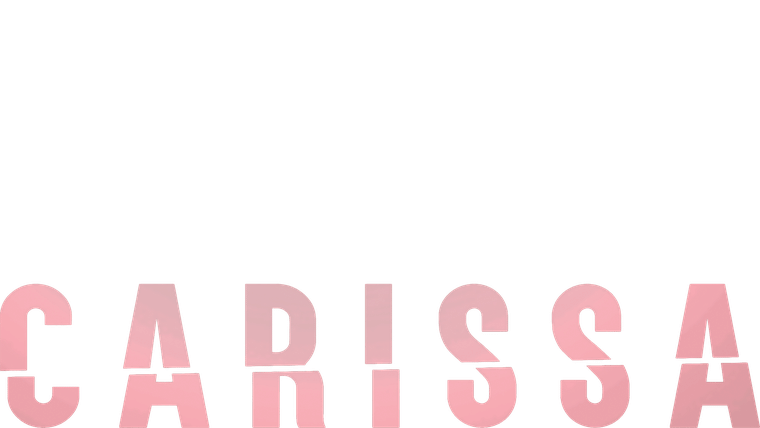 Carissa