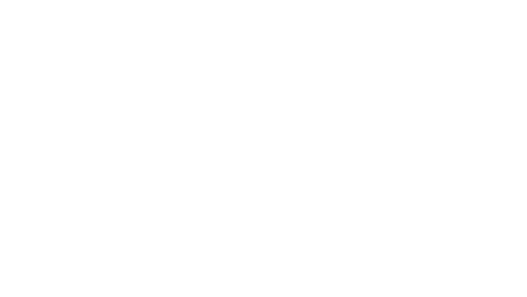 28 dni później