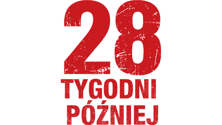 28 tygodni później