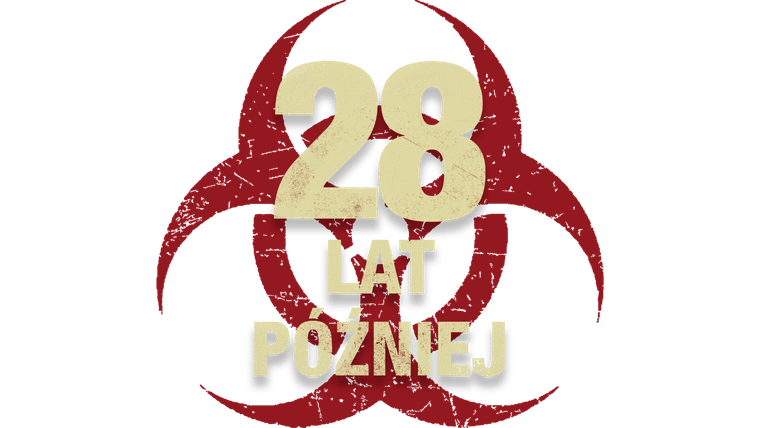 28 lat później
