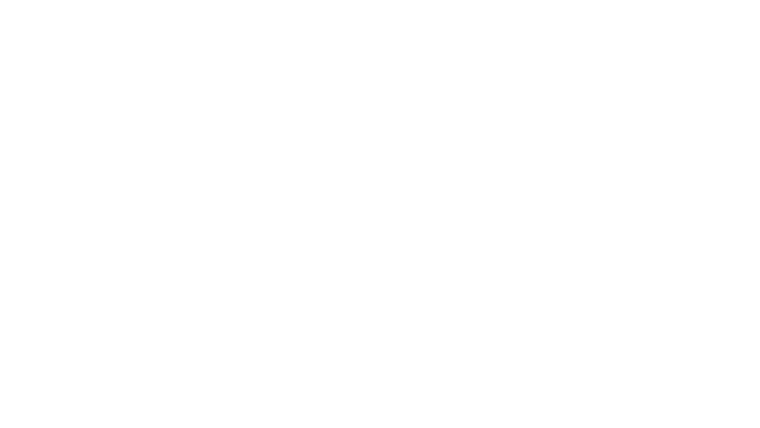 Hrabstwo Kerry: Dzika Irlandia