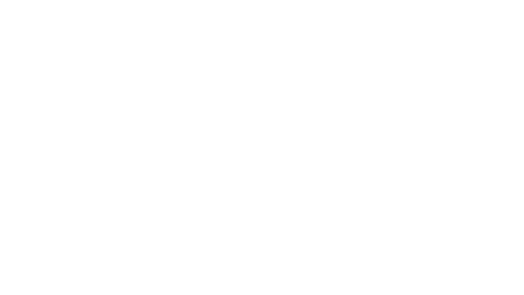 Osierocone. Dzieci i wojna