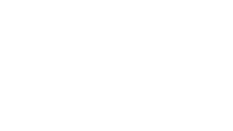 Azyl
