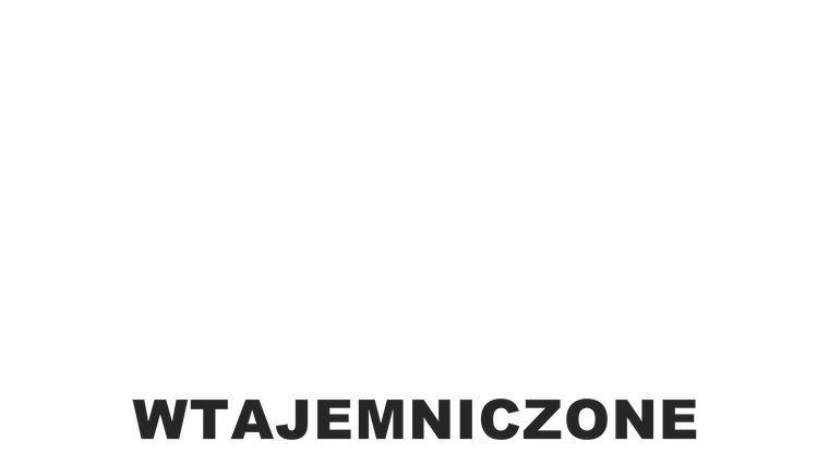 Wtajemniczone