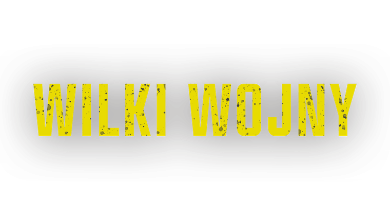 Wilki wojny