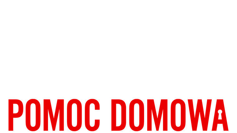 Pomoc domowa