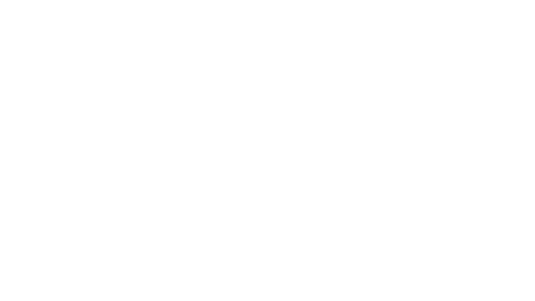 Zagadka pustynnych latawców