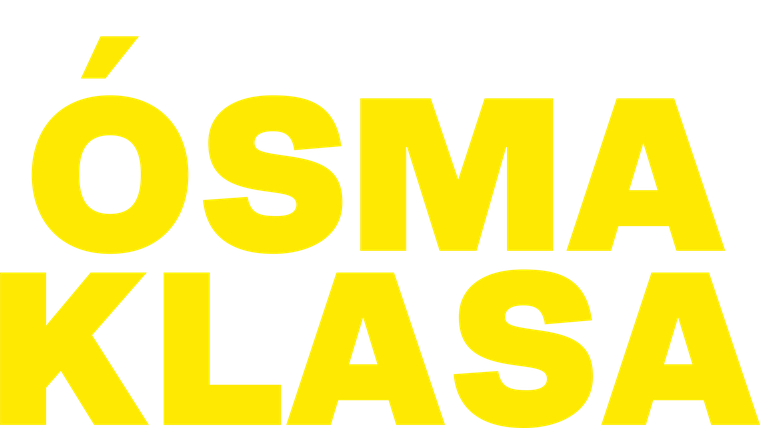 Ósma klasa