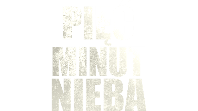 Pięć minut nieba