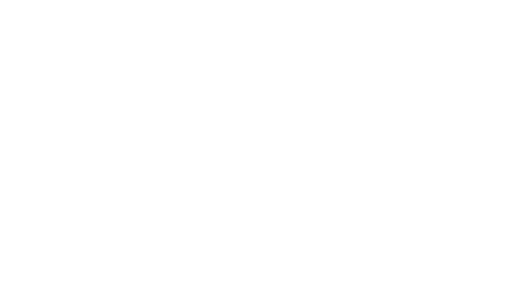 Pewny kandydat. Jak nie zostać prezydentem