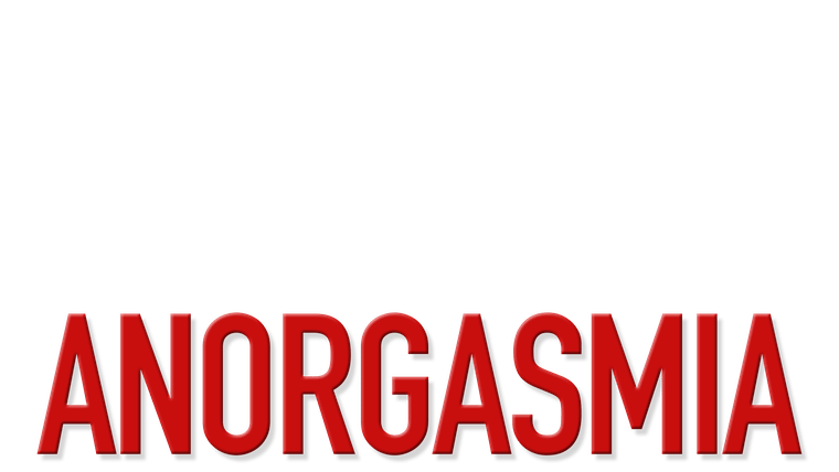 Anorgasmia