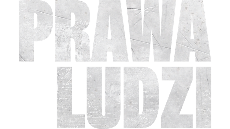 Prawa ludzi