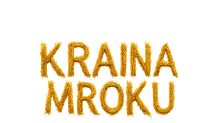 Kraina mroku