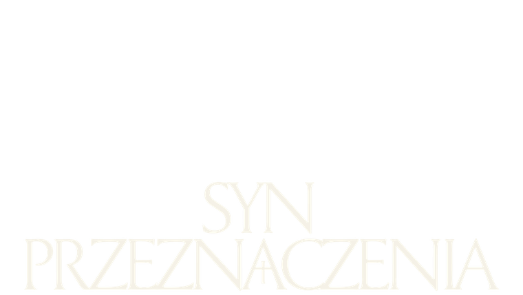 Syn przeznaczenia
