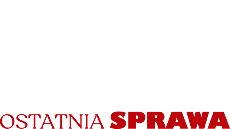 Detektyw Monk: Ostatnia sprawa