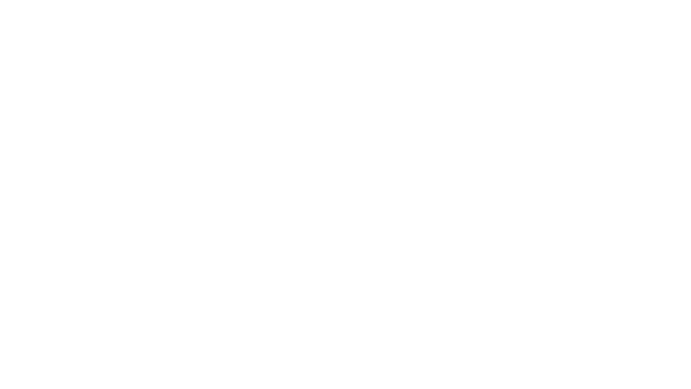 Morderca szyty na miarę