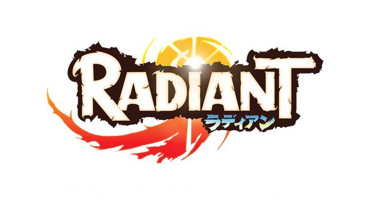Radiant