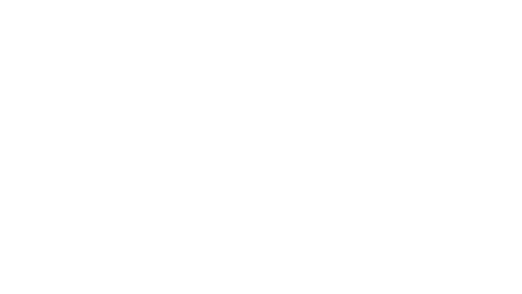 Spadająca gwiazda