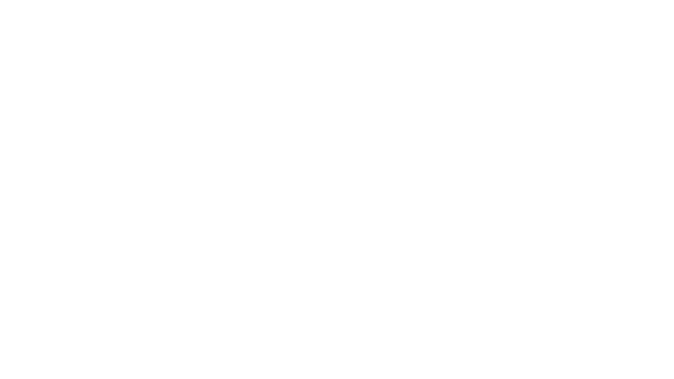 XTB KSW 115: Przybysz vs. Yakymenko - Gala MMA
