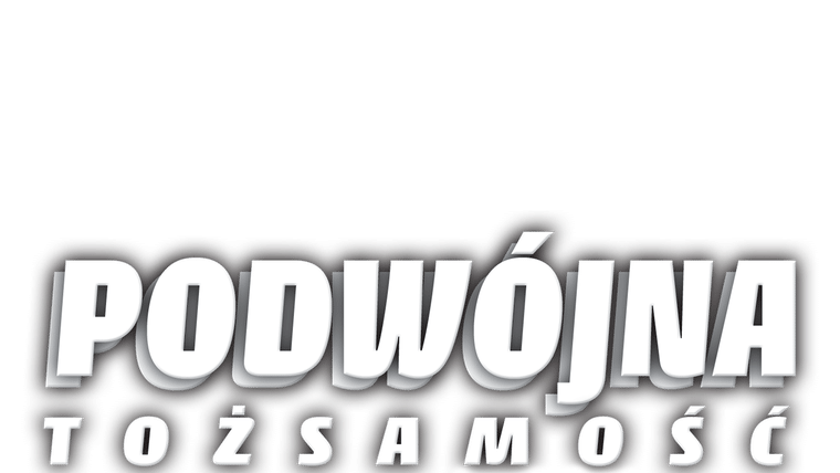 Podwójna tożsamość