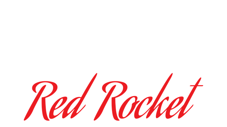Red Rocket