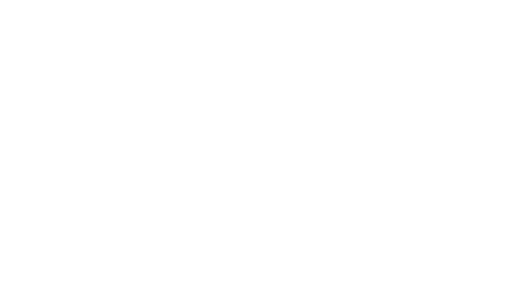 Ile waży koń trojański?