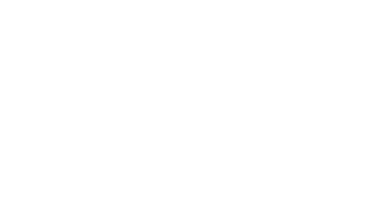 Szkoda, ze nareszcie