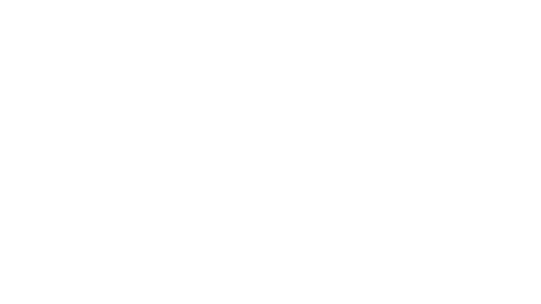 Zaginiona cywilizacja Elamu