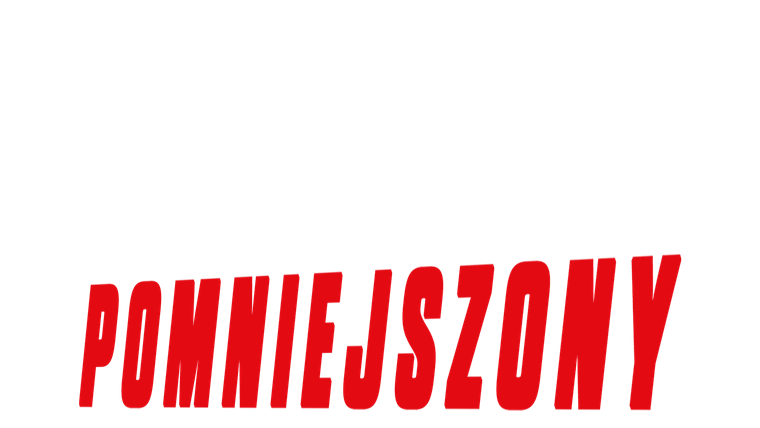 Pomniejszony