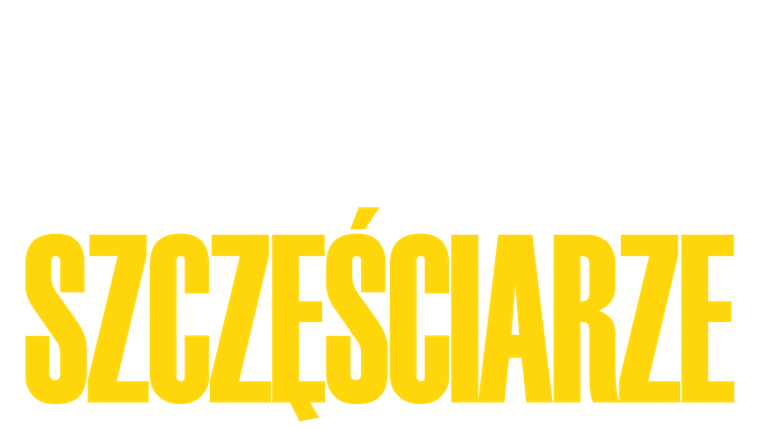 Szczęściarze